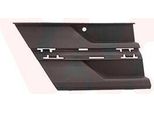 Van Wezel 5794588 Paraurti E Prolunghe Paraurti Gancio Di Traino Per Vw Transporter Vi Bus (Sgb, Sgg, Sgj) Multivan Vi (Sgf, Sgm, Sgn)