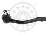 Testina Tirante Optimal Tirante Per Ssangyong Tivoli Suv Anteriore Destro Esterno G1-2129
