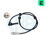 Era Sensore Velocità Ruota Abs Anteriore Destro Per Fiat Punto (188) 560771A
