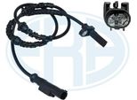Era 560498A - Sensore Abs Oe 51713211 Per Panda
