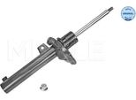Ammortizzatore Anteriore Vw Golf 7/Octavia 12- 50Mm