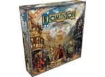 Dominion: L'età Dell'oro (2A Edizione) Iuvi Games