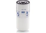 Filtro Carburante MANN-FILTER Wk 11 055 Filtro Spin-On