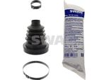 Swag Kit Soffietto Albero Motore Per Renault Clio Iii Hatchback (BR0/1, CR0/1) 60 10 0195