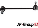 Jp Group 6550410180 - Oe 118839600B Asta Di Accoppiamento, Asse Anteriore Destro Per Modello 3 (5YJ3), Modello Y (5YJY)