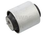 Supporto Manubrio Per Bmw 5 Touring (F11) Inferiore Anteriore Sinistro Anteriore Destro 20 10 4275 Swag