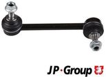 Jp Group 6540410280 - Oe 104449600E Asta Di Accoppiamento, Asse Posteriore Destro Per Il Modello 3 (5YJ3)