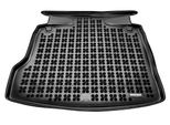 Vaschetta In Gomma Per Bagagliaio Opel Vectra C 2002-2008 (Hb)