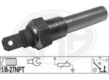 Sensore Temperatura Liquido Refrigerante Era Sensore Temperatura Liquido Refrigerante 330852 Per Ford Ranger (Er, Eq)