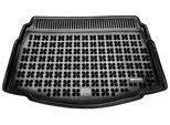 Rivestimento Del Bagagliaio In Gomma Rezaw-Plast Vw Golf Vii. 2012-2019 (Hb, Bottom)