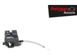 Serratura Per Portellone Posteriore Metzger Adatta Per Portellone Posteriore MERCEDES-BENZ Classe V (W447) 2310774