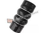 GT-BERGMANN GT52-539 Tubo Aria Di Sovralimentazione Per Ford Focus Iii Turnier Focus Iii Focus (Daw, Dbw) Focus Kombi (Dnw) Fiesta Mk4 Hatchback (Jas, Jbs)