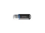 Adata C906 Usb Flash Drive 64 Gb Usb Type-A 2.0 Black
