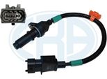 Era 551216A Sensore Albero Motore Generatore Di Impulsi Per Hyundai Tucson (Tl, Tle) 270 Mm