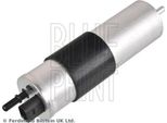 Filtro Carburante Volvo S90 Ii, V40, V60 Ii, V90 Ii, Xc60 Ii, Xc90 Ii 05.14-