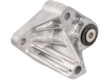 Swag Supporto Motore In Gomma Posteriore Sinistro Per Ford Focus Iii Turnier 33 10 0488