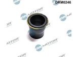 Guarnizione Iniettore Mazda 3/5/6/Mpv 2,0D 05-