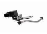 Sensore Vemo Per La Regolazione Della Profondità Dei Fari V33-72-0209 Per Jeep Grand Cherokee Iv (Wk, WK2)