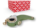 Febi Bilstein Regolatore Dell'impianto Frenante Regolatore Del Freno 179210 Destro Per Scania Serie 3 Automatico