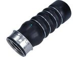 Tubo Intercooler Audi A3 / Skoda Octavia,Superb / Vw Caddy,Golf,Passat