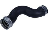 PrzewóD Intercooler Audi A3,Tt / Seat Altea,Altea Xl,Leon,Toledo / Skoda Octavia / Vw Golf,Jetta,Touran