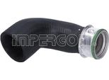 PrzewóD Intercooler Audi A3 / Seat Altea,Altea Xl,Leon,Toledo / Skoda Octavia,Superb / Vw