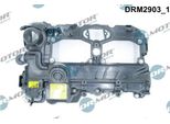 Coperchio Valvola Bmw 1 F20 2,0 12- Con Guarnizione