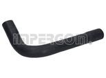 Tubo Radiatore Original Imperium Tubo Dell'acqua Per Audi A4 Berlina (8D2, B5) 222105