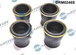 Guarnizione Iniettore Mazda 3/5/6/Mpv 2,0D 05- 4Pz