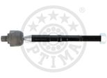 Optimal G2-2088 Snodo Assiale Barra Di Accoppiamento Per Hyundai Tucson (Tl, Tle) Anteriore Sinistro Anteriore Destro