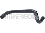 Tubo Radiatore Original Imperium Tubo Dell'acqua Adatto Per Peugeot Partner Combispace (5F) 222979