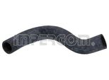Tubo Radiatore Inferiore Ford Transit 2.5D