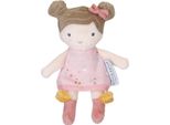 Little Dutch Panenka Rosa 10 Cm
