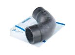 Tubo Intercooler Ford C-Max/Focus 1.6Tdci/1.8Tdci