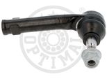 Tirante Optimal Tirante Per Ford Fiesta Mk7 Hatchback Anteriore Esterno Destro G1-2111