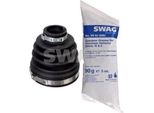 Swag Kit Soffietto Albero Motore Interno Per Renault Megane Iii Grandtour (KZ0/1) 33 10 2771