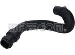 Tubo Radiatore Renault Clio Ii, Kangoo 1.5D 01-