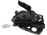 Kit Di Riparazione Fari Lato Destro Peugeot 3008 Ii
