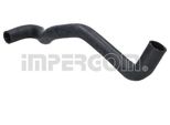 Tubo Radiatore CitroëN Berlingo,C4,C4 Picasso / Peugeot 3008,307,308,308 Cc,308 Sw,5008