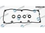 Set Guarnizioni Coperchio Valvole Vw Golf 1.6Tdi 09-