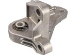 Swag Supporto Motore In Gomma-Metallo Per Ford Mondeo Iv Turnier (BA7) 33 10 0296