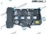 Coperchio Valvole Db Classe C W204 1,8 07- Con Guarnizione