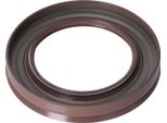 Febi Bilstein Anello Di Tenuta Differenziale Simmerring 181941 Posteriore Per Volvo Fh Fpm (Gomma Fluorurata) 68 Mm 102 Mm 0,070 Kg