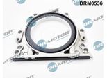 Albero Posteriore Simering Audi A3 96-
