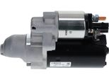 Bosch 1 986 S00 704 - Oe 06E 911 023 C Motorino Di Avviamento, Avviatore Per A4 (8E), A4 (8H), A6 (4F)