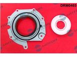 Guarnizione Pompa Iniettore Ford Fiesta 1.8 00-