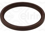 Toyota Rav 4 Albero Motore Toyota Rav 4 06-