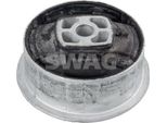 Cuscinetto Manubrio Adatto Per MERCEDES-BENZ Classe A (W177) Posteriore Sinistro Anteriore Posteriore Destro 33 10 1809 Swag