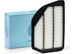 Filtro Aria Blue Print ADBP220107 Per Suzuki Vitara (Ly) Cartuccia Filtrante