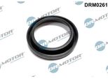 Guarnizione Iniettore Mazda 6 2.0D 02-
